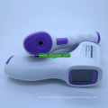 Jm100-02 Non Contact Human Body Forehead Earlobe If Infrared Thermometer